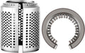 Upgraded Hair Dryer Filter Replacement for Dyson Supersonic - Easy
