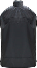 29 in Grill Full Cover for Large Green Egg and Kamado Joe