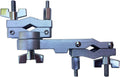 AIAS Rotating Multi Clamp for Drums - Flexible Mounting Solution