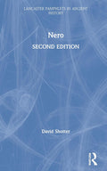 Nero Lancaster Pamphlets in Ancient History Review and Insights