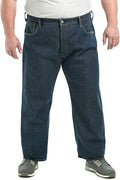 Levi's 501 Original Fit Jeans for Men - Also Available in Big & Tall