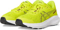 Kid's GT-1000 13 Grade School Running Shoes - Supportive Cushioning