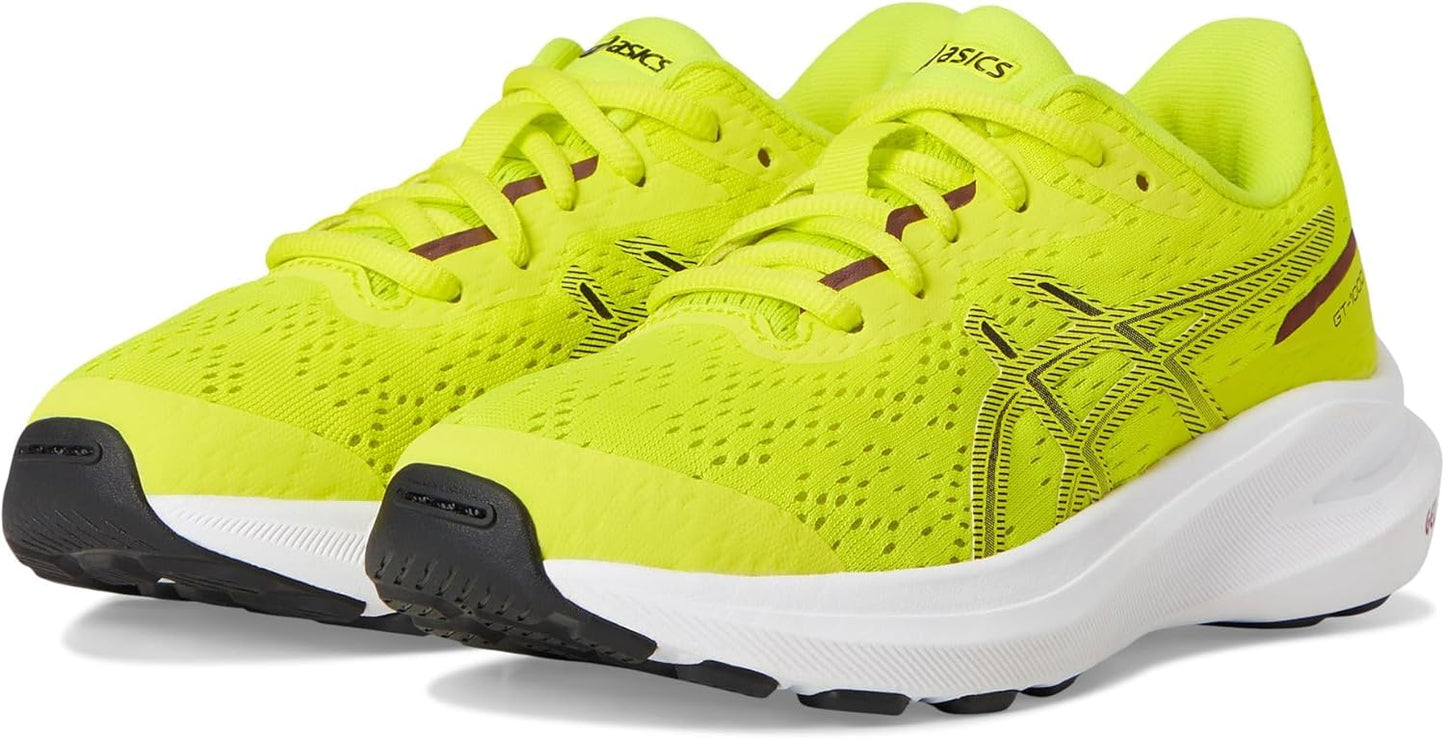 ASICS Kid's GT-1000 13 Running Shoes for Active Kids