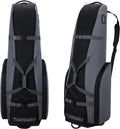 TurnWay Golf Travel Bag: Waterproof & Padded