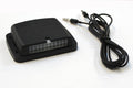 GROM MBUSDA1 MP3 Smartphone Auxiliary Adapter Kit - Honda Acura Aux