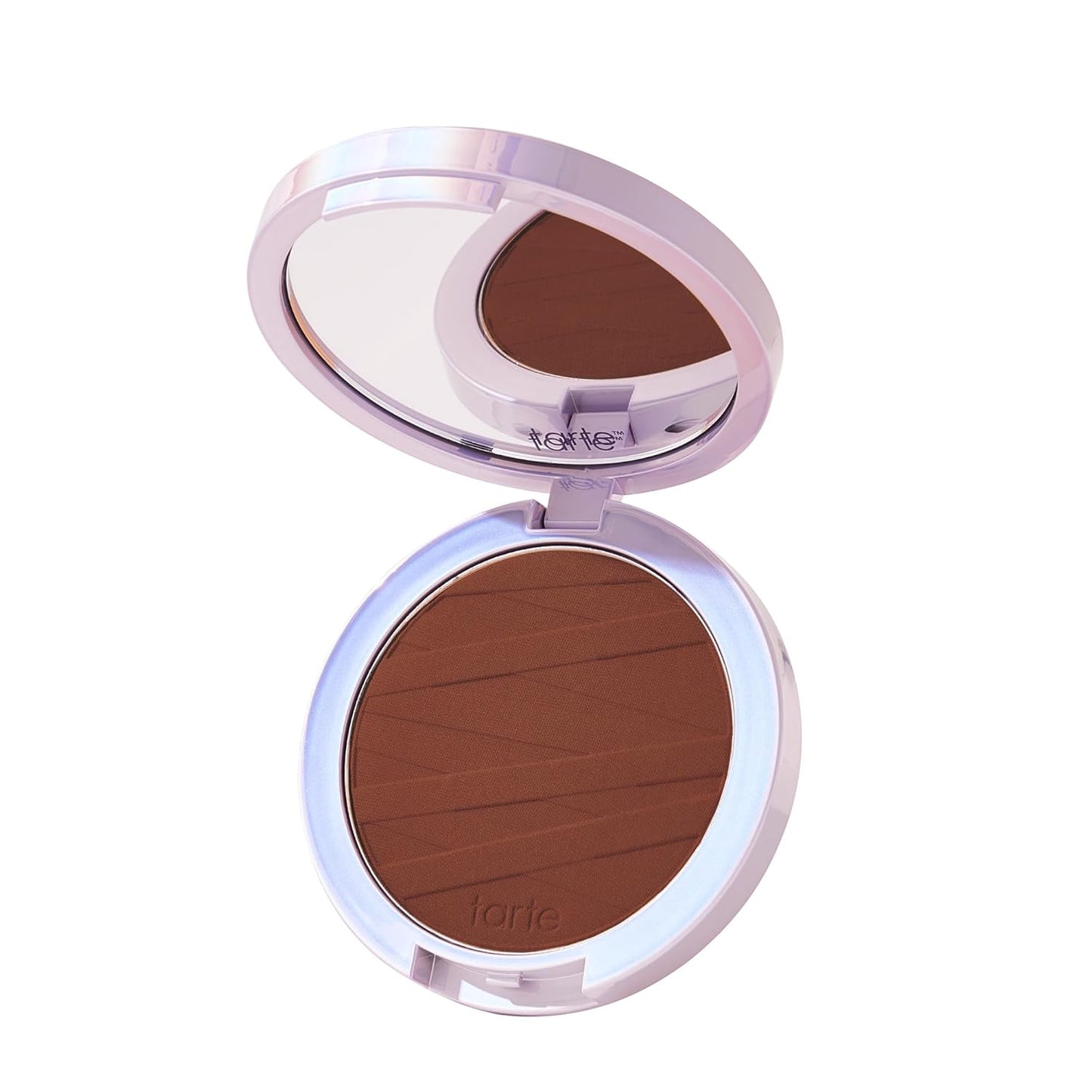Tarte Face Tape Pressed Powder for Flawless Complexion