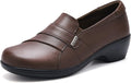 UZB Loafers for Women: Stylish Slip On Shoes for Any Occasion