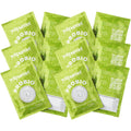 Yogourmet Probiotic Yogurt Starter - Homemade Goodness!
