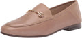 Sam Edelman Loraine Loafer - Polished Workday Loafer Slip-Ons