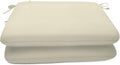 Sunbrella Patio Cushions for Outdoor Comfort and Durability