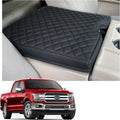 JDMCAR Center Console Cushion for 2015-2024 Ford F150 Models