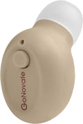 G8 Bluetooth Earpiece Wireless Mini Earbud - Tiny Mono Headset