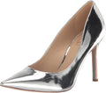 Sam Edelman Hazel Pointed Toe Pump - Leg-Lengthening Comfort Shoes