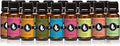 Relax Set of 16 Premium Fragrance Oils - Compact Gift Set
