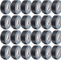 Gaffer Power Real USA Professional Grade Gaffer Tape - Heavy Duty