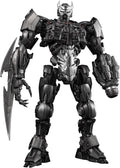 Scourge Transformer Action Figure 8.66 in - Highly Articulated
