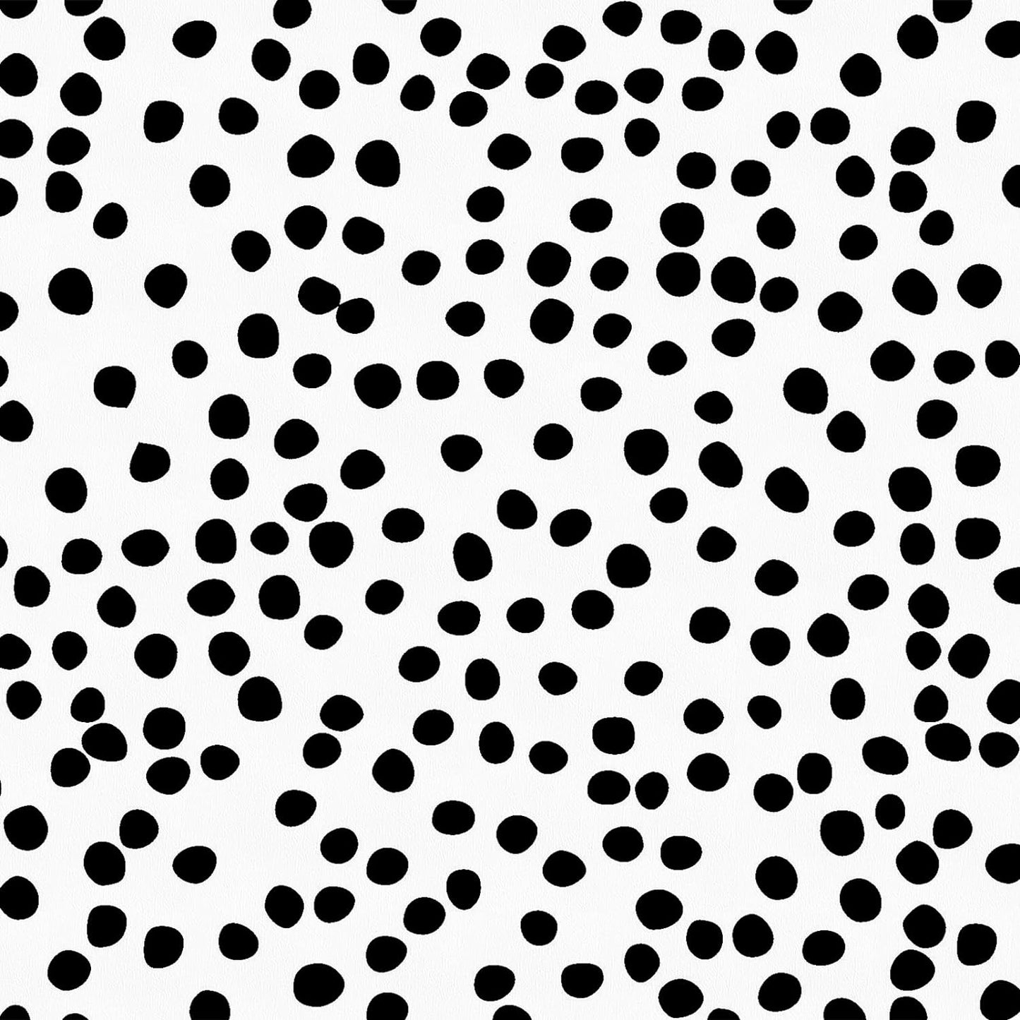 Jeweluck Peel and Stick Wallpaper for Stylish Home Decor