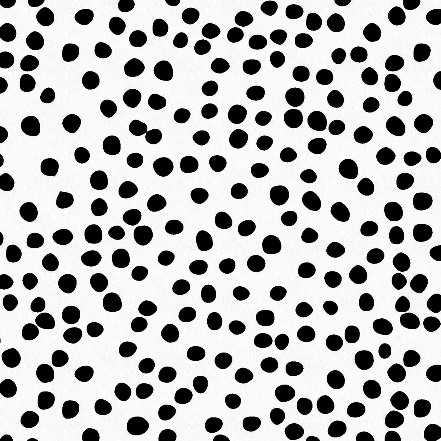 Jeweluck Peel and Stick Wallpaper for Stylish Home Decor