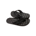 Volcom Recliner Sandal Flip Flop - Cushy, Water Friendly Comfort