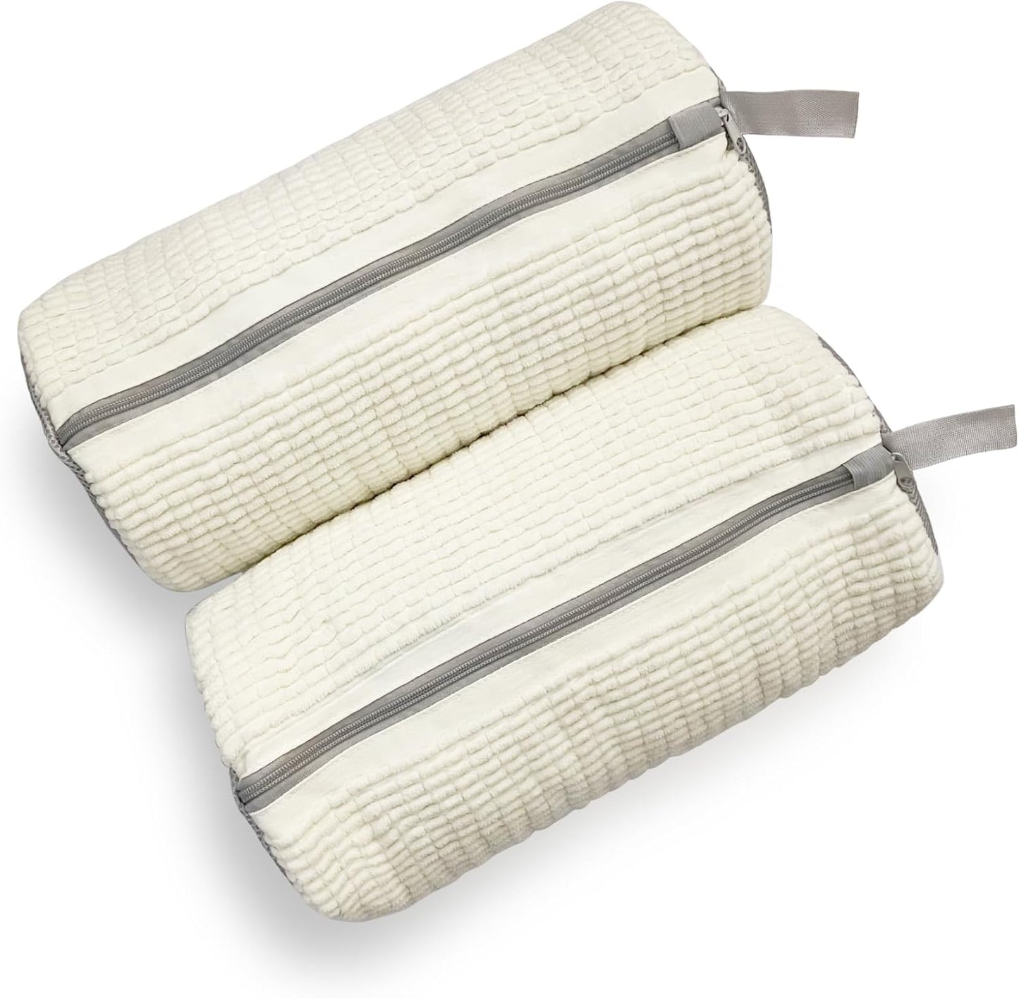 360 Shoe Cleaning Bag Set by Tevanas