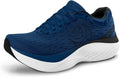 Topo Athletic Men's Lightweight Comfortable 5MM Drop Atmos Road