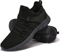 INZCOU Running Shoes Lightweight Tennis Shoes (Style HSVX)