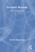 Invisible Wounds - Therapy Transcripts and Victim Perspectives