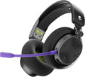 Skullcandy PLYR Multi-Platform Wireless Gaming Headset - Long Battery