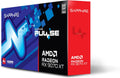 Sapphire Pulse AMD Radeon RX 9070 XT Gaming 16GB Graphics Card