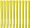 MAZEL 10pc Non-Slip Golf Grips Set - All-Weather Performance