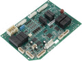 Whirlpool WPW10675033 French Door Refrigerator Control Board