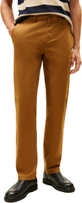 Tommy Hilfiger Chino Pants Custom Fit - Classic Stretch Chino