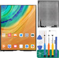 for iPad 9 (2021) 10.2 Screen Replacement for iPad 9th Gen - LCD Only