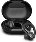 Epic Sport ANC 3 True Wireless Earbuds - Long Battery & ANC