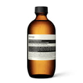 Aesop Amazing Face Cleanser - Non Drying Daily Cleanser