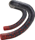 Supacaz Super Sticky Kush Handlebar Bar Tape - Tacky, Cushioned Grip