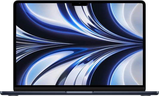 2022 MacBook Air M2 Chip - Renewed Premium