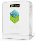 120V to 100V Voltage Converter for Japan Appliances in US