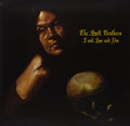 I And Love And You by American Recordings - A Musical Journey