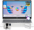 HP Touchscreen Laptop 15.6in FHD i7-1355U - Business & Student