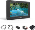 LILLIPUT H7 7 in High Brightness Field Monitor - Sunlight Viewable