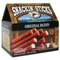 Snack Stick Seasoning Kit ORIGINAL BLEND - Seasons up to 20 lbs