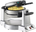 Cuisinart Dual Function Breakfast Maker