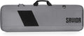 Savior Specialist Single Long Gun Bag - Padded Tactical Case