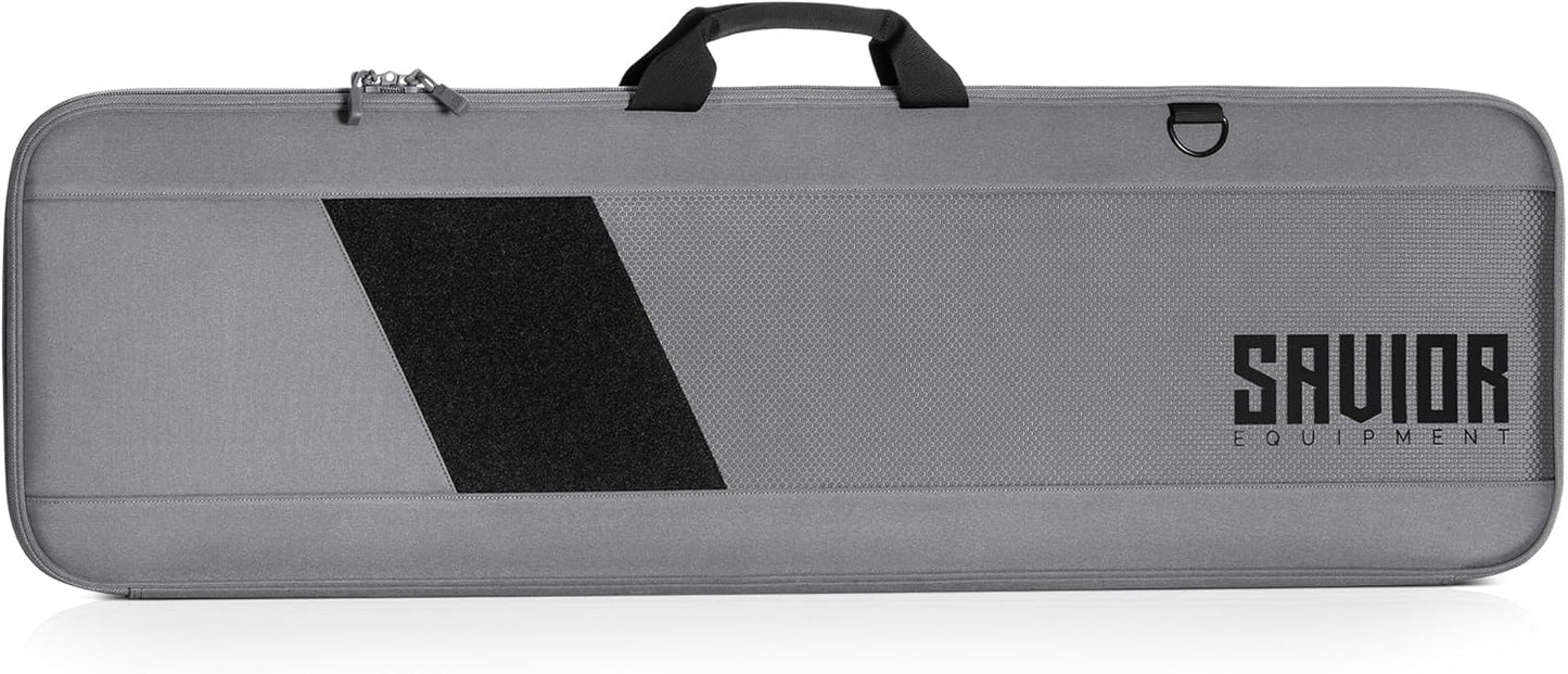 Savior Equipment Specialist Long Gun Bag for Tactical Use