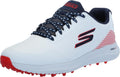 Skechers Max 2 Arch Fit Waterproof Spikeless Golf Shoe - Support Shoes