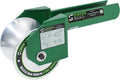 441-4 in Feeding Sheave for Greenlee Tuggers - Durable Cable Guide