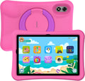 UMIDIGI Kids Tablet G1 Tab 10.1in - Durable Android Tablet
