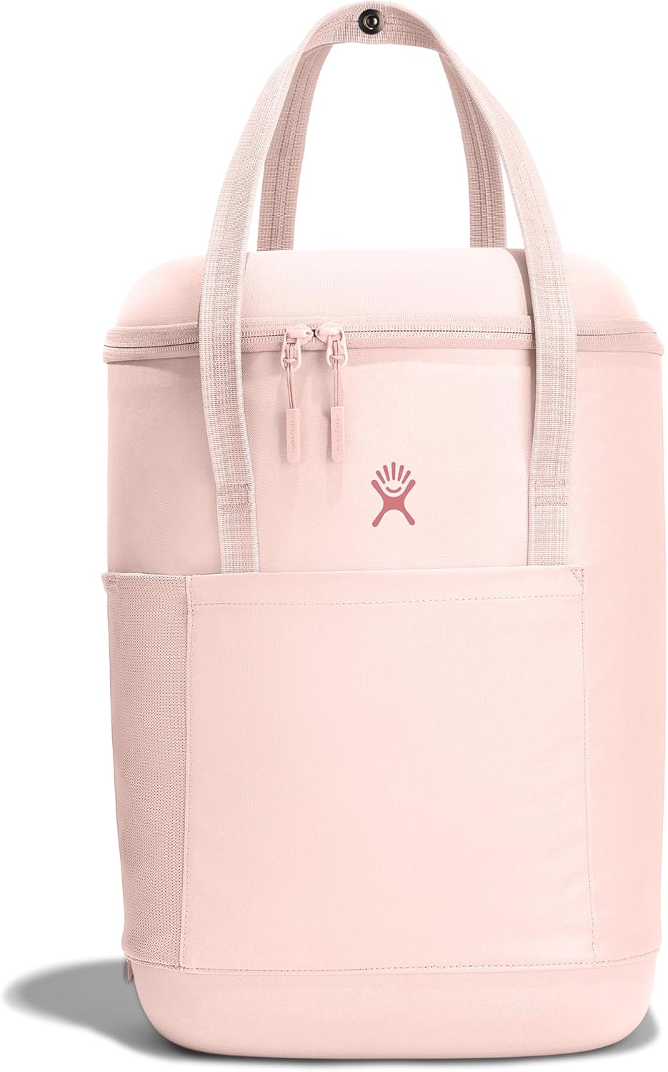 Hydro Flask Cooler Backpack - Insulated Soft Lunch Bag for Travel
