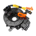 Spiral Cable Spring 84306-0E010 84306-48030 for Toyota - Direct